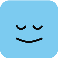 Responsible Decision-Making